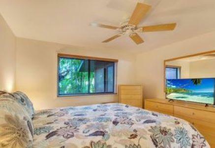 KOA Resort 5D Kīhei Exterior foto